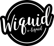 Wiquid e-liquid